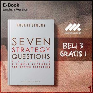 XQZ_Seven_Strategy_Questions_A_Simple_Approach_for_Better_Execut-Seri-2f.jpg