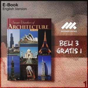 XQZ_Seven_Wonders_of_Architecture_by_Ann_Kerns-Seri-2f.jpg