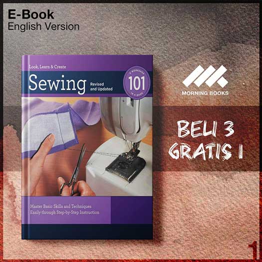 XQZ_Sewing_101_Revised_and_Updated_Master_Basic_Skills_and_Techniques-Seri-2f.jpg