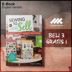 XQZ_Sewing_to_Sell_The_Beginner_s_Guide_to_Starting_a_Craft_Business-Seri-2f.jpg