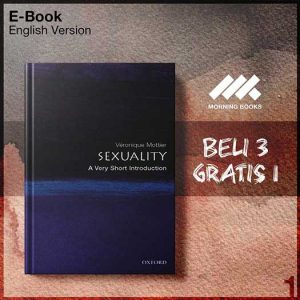 XQZ_Sexuality_Very_Short_Introduction_by_Oxford-Seri-2f.jpg XQZ_Sexuality_Very_Short_Introduction_by_Oxford-Seri-2f.jpg