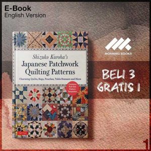 XQZ_Shizuko_Kuroha_s_Japanese_Patchwork_Quilting_Patterns_Charming_Quilts-Seri-2f.jpg