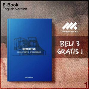 XQZ_Sketching_for_Architecture_Interior_Design-Seri-2f.jpg