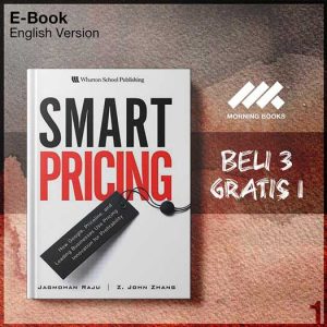 XQZ_Smart_Pricing_How_Google_Priceline_and_Leading_Businesses_Us-Seri-2f.jpg XQZ_Smart_Pricing_How_Google_Priceline_and_Leading_Businesses_Us-Seri-2f.jpg