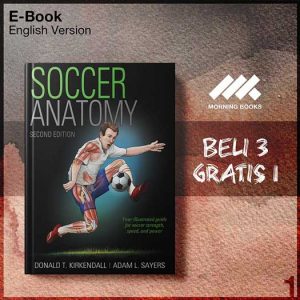 XQZ_Soccer_Anatomy_2nd_Edition_by_Donald_T_Kirkendall_Adam_Sayers-Seri-2f.jpg