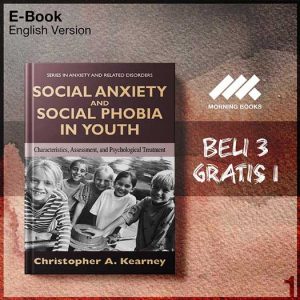 XQZ_Social_Anxiety_Social_Phobia_In_Youth_Characteristics_Assessment_And-Seri-2f.jpg XQZ_Social_Anxiety_Social_Phobia_In_Youth_Characteristics_Assessment_And-Seri-2f.jpg