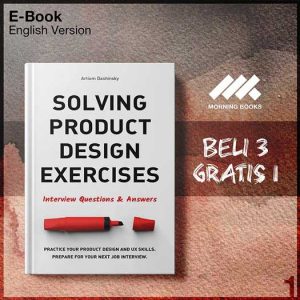 XQZ_Solving_Product_Design_Exercises_Questions_Answers_by_Artiom-Seri-2f.jpg