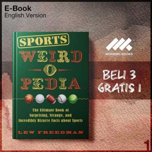 XQZ_Sports_Weird_o_Pedia_The_Ultimate_Book_of_Surprising_Strange_a-Seri-2f.jpg