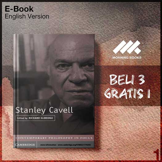 XQZ_Stanley_Cavell-Seri-2f.jpg