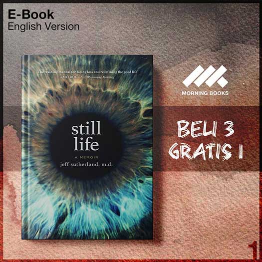 XQZ_Still_Life_A_Memoir_by_Jeff_Sutherland-Seri-2f.jpg XQZ_Still_Life_A_Memoir_by_Jeff_Sutherland-Seri-2f.jpg