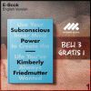 XQZ_Subconscious_Power_Use_Your_Inner_Mind_to_Create_the_Life_You_-Seri-2f.jpg