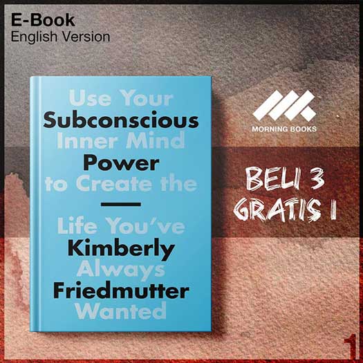 XQZ_Subconscious_Power_Use_Your_Inner_Mind_to_Create_the_Life_You_-Seri-2f.jpg