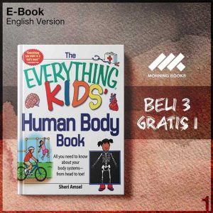 XQZ_THE_Everything_Kid_s_Human_Body_Book_by_Sheri_Amsel-Seri-2f.jpg