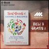 XQZ_Taoist_Secrets_of_Eating_for_Balance_Your_Personal_Program_f-Seri-2f.jpg
