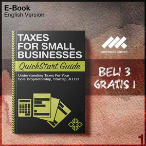 XQZ_Taxes_For_Small_Businesses_QuickStart_Guide_by_Understanding_-Seri-2f.jpg