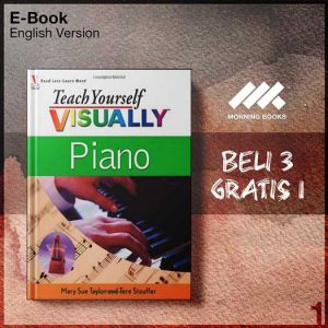 XQZ_Teach_Yourself_VISUALLY_Piano-Seri-2f.jpg