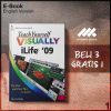 XQZ_Teach_Yourself_VISUALLY_iLife_09-Seri-2f.jpg