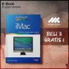 XQZ_Teach_Yourself_VISUALLY_iMac-Seri-2f.jpg