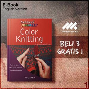 XQZ_Teach_Yourself_Visually_Color_Knitting-Seri-2f.jpg