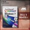 XQZ_Teach_Yourself_Visually_Windows_7-Seri-2f.jpg
