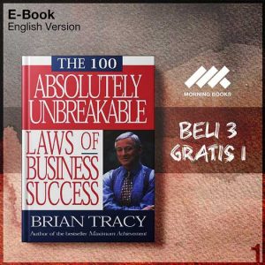XQZ_The_100_Absolutely_Unbreakable_Laws_of_Business_Success_by_Brian_Tracy-Seri-2f.jpg