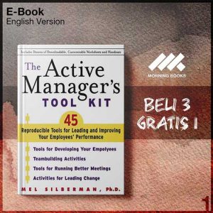 XQZ_The_Active_Manager_s_Tool_Kit_45_Reproducible_Tools_for_Leading_a-Seri-2f.jpg