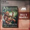 XQZ_The_Amazon_s_Vengeance_3_Sarah_Hawke_by_Ascension-Seri-2f.jpg