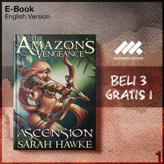 XQZ_The_Amazon_s_Vengeance_3_Sarah_Hawke_by_Ascension-Seri-2f.jpg