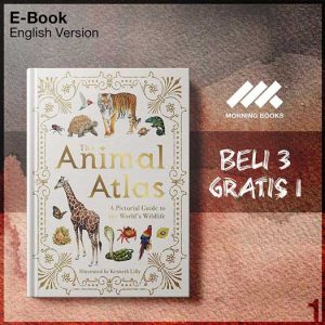 XQZ_The_Animal_Atlas_A_Pictorial_Guide_to_the_World_s_Wildlife-Seri-2f.jpg