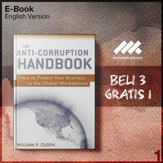 XQZ_The_Anti_Corruption_Handbook_How_to_Protect_Your_Business_in_th-Seri-2f.jpg