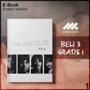 XQZ_The_Beatles_White_Album_Super_Deluxe_Edition-Seri-2f.jpg