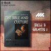 XQZ_The_Blackwell_Companion_to_Bible_Culture-Seri-2f.jpg