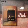 XQZ_The_Blackwell_Companion_to_Religion_Study_of_Religion-Seri-2f.jpg