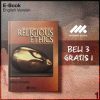 XQZ_The_Blackwell_Companion_to_Religious_Ethics-Seri-2f.jpg