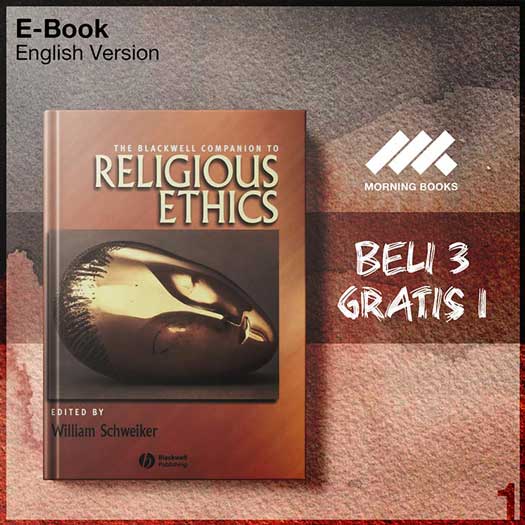 XQZ_The_Blackwell_Companion_to_Religious_Ethics-Seri-2f.jpg