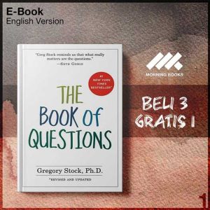 XQZ_The_Book_of_Questions_by_Gregory_Stock-Seri-2f.jpg XQZ_The_Book_of_Questions_by_Gregory_Stock-Seri-2f.jpg