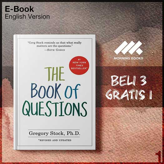 XQZ_The_Book_of_Questions_by_Gregory_Stock-Seri-2f.jpg XQZ_The_Book_of_Questions_by_Gregory_Stock-Seri-2f.jpg