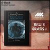 XQZ_The_Cambridge_Companion_to_Early_Greek_Philosophy-Seri-2f.jpg