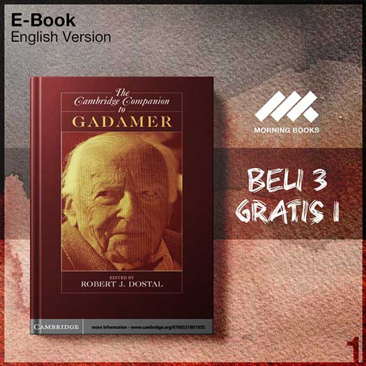 XQZ_The_Cambridge_Companion_to_Gadamer-Seri-2f.jpg
