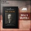 XQZ_The_Cambridge_Companion_to_Husserl-Seri-2f.jpg