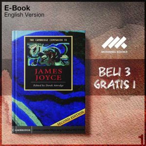 XQZ_The_Cambridge_Companion_to_James_Joyce_by_Cambridge-Seri-2f.jpg