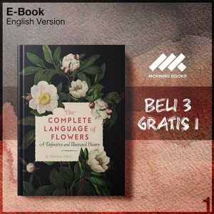 XQZ_The_Complete_Language_of_Flowers_A_Definitive_Illustrated_History-Seri-2f.jpg