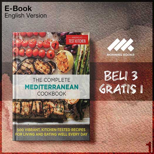 XQZ_The_Complete_Mediterranean_Cookbook_500_Vibrant_Kitchen_Teste-Seri-2f.jpg