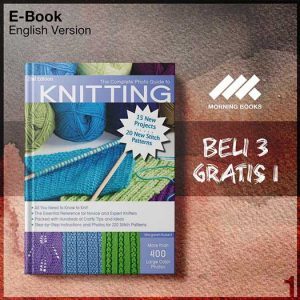 XQZ_The_Complete_Photo_Guide_to_Knitting_by_Margaret_Hubert-Seri-2f.jpg