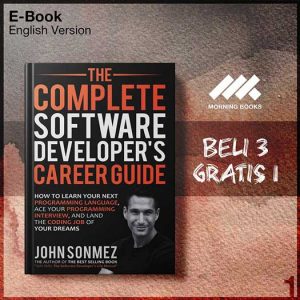 XQZ_The_Complete_Software_Developer_Career_Guide-Seri-2f.jpg