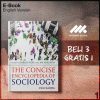 XQZ_The_Concise_Encyclopedia_of_Sociology_by_George_Ritzer_J_Mi-Seri-2f.jpg