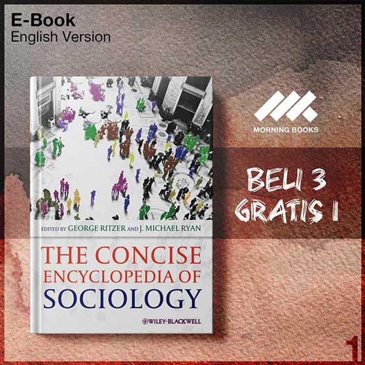 XQZ_The_Concise_Encyclopedia_of_Sociology_by_George_Ritzer_J_Mi-Seri-2f.jpg
