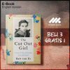 XQZ_The_Cut_Out_Girl_A_Story_of_War_and_Family_Lost_and_Found_by_B-Seri-2f.jpg