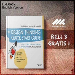 XQZ_The_Design_Thinking_Quick_Start_Guide_A_6_Step_Process_for_Genera-Seri-2f.jpg