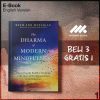 XQZ_The_Dharma_of_Modern_Mindfulness_Discovering_the_Buddhist_Teaching-Seri-2f.jpg